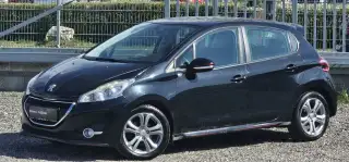 Vehicle image thumbnail, number 1