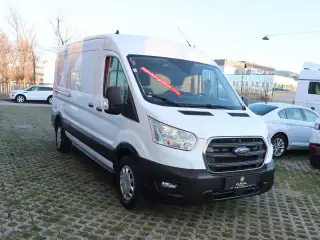Vehicle image thumbnail, number 4