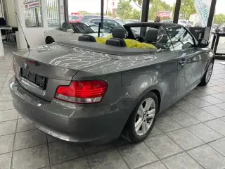 Miniatura fotky vozidla, číslo 5