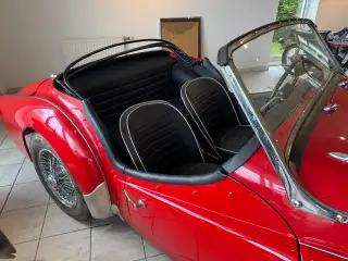Vehicle image thumbnail, number 14