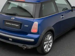 Vehicle image thumbnail, number 15