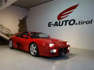 Miniatúra fotky vozidla, číslo 1