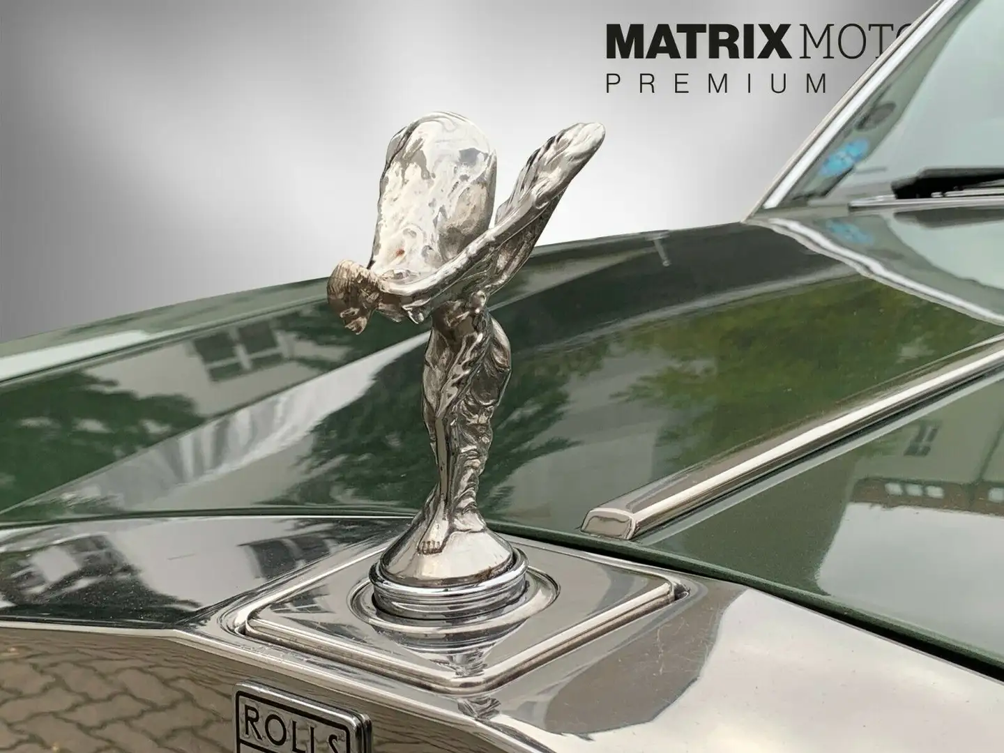 Vehicle image, number 10