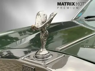 Vehicle image thumbnail, number 10