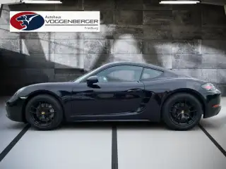 Vehicle image thumbnail, number 6