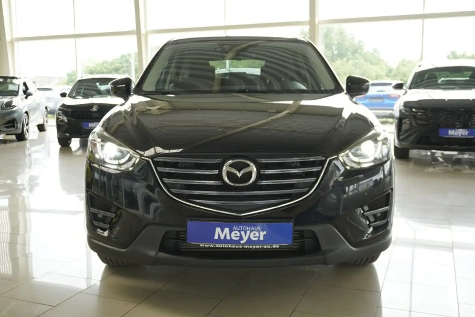 Vehicle image, number 2