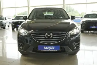 Vehicle image thumbnail, number 2