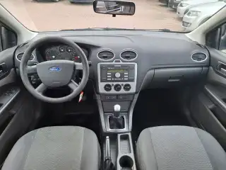 Miniatura fotky vozidla, číslo 14