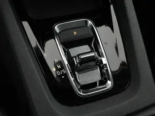 Vehicle image thumbnail, number 14