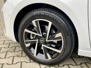 Miniatúra fotky vozidla, číslo 9
