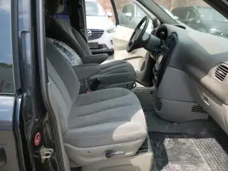 Miniatúra fotky vozidla, číslo 12