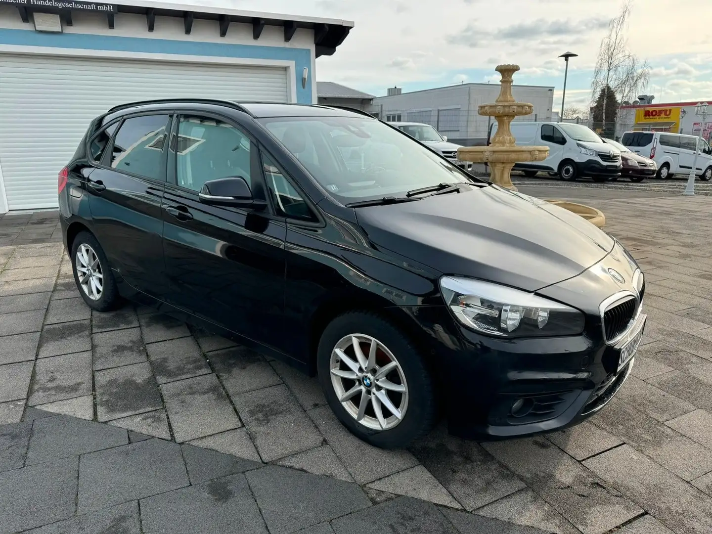 Vehicle image, number 3