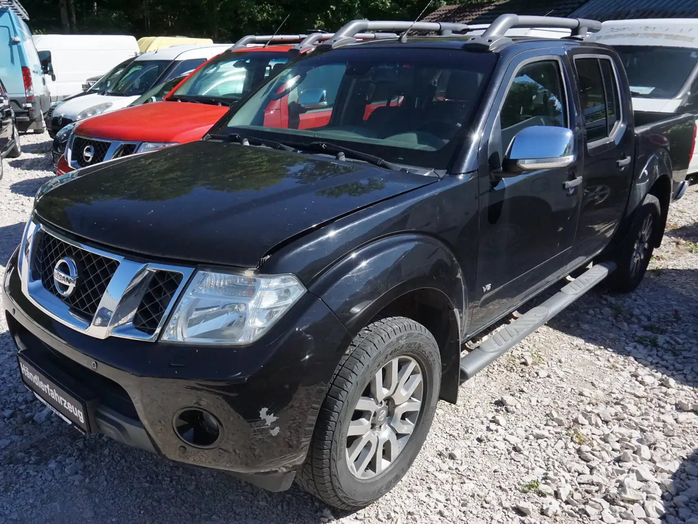 Vehicle image, number 2