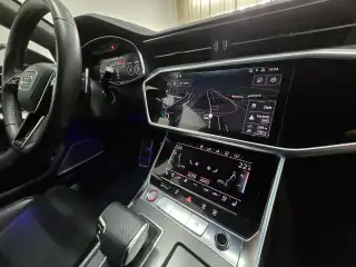 Vehicle image thumbnail, number 14