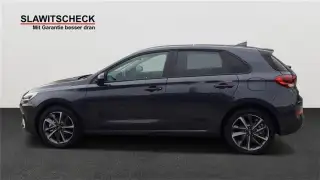 Miniatúra fotky vozidla, číslo 2