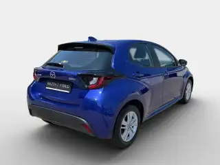 Miniatura fotky vozidla, číslo 4