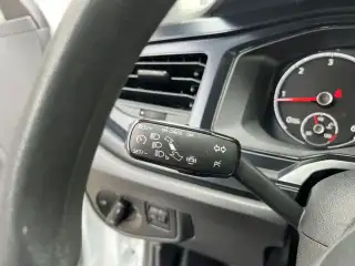 Miniatúra fotky vozidla, číslo 13