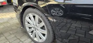 Vehicle image thumbnail, number 19