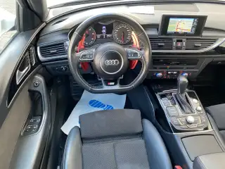 Miniatúra fotky vozidla, číslo 4