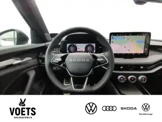 Vehicle image thumbnail, number 10