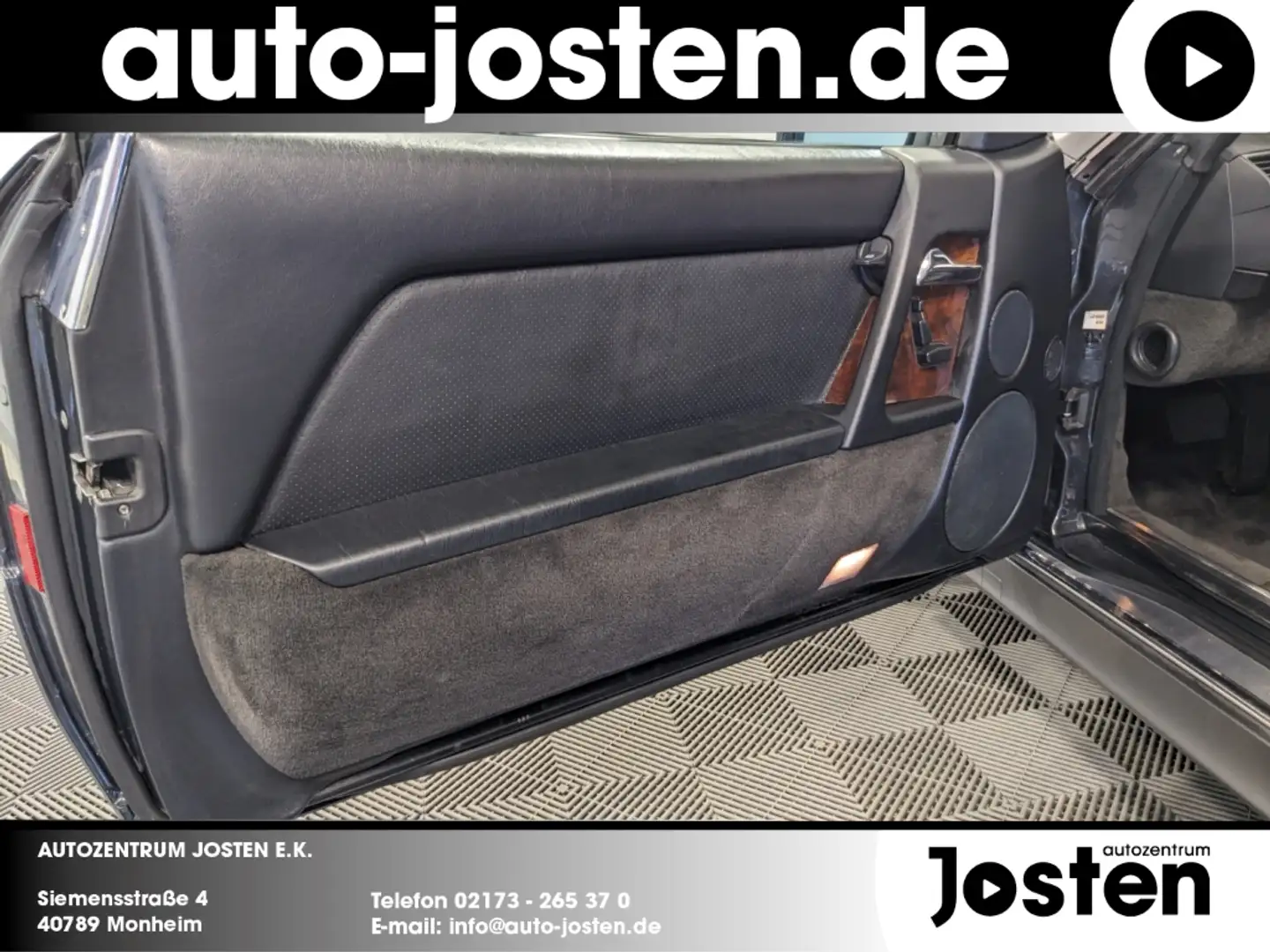 Vehicle image, number 8