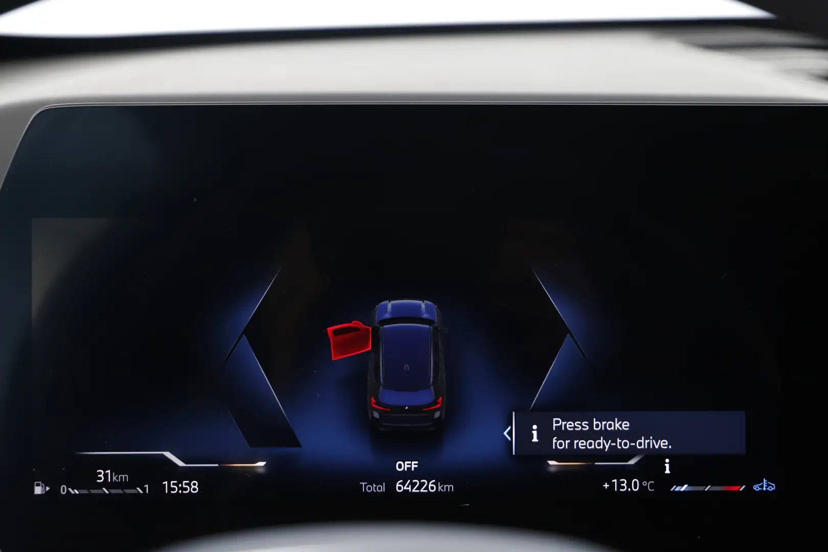 Vehicle image, number 7