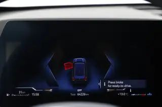 Vehicle image thumbnail, number 7