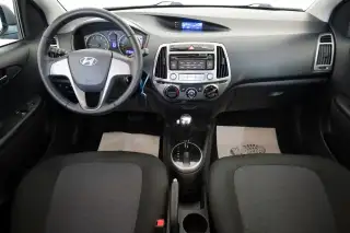 Miniatura fotky vozidla, číslo 4