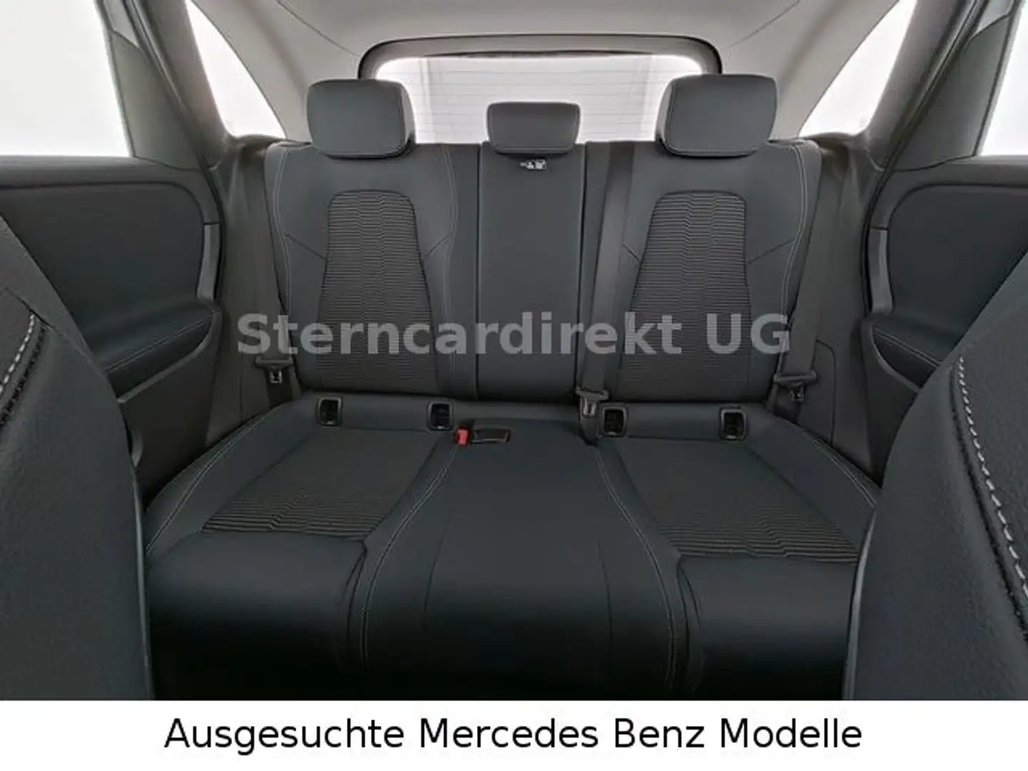 Vehicle image, number 5
