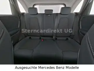 Vehicle image thumbnail, number 5