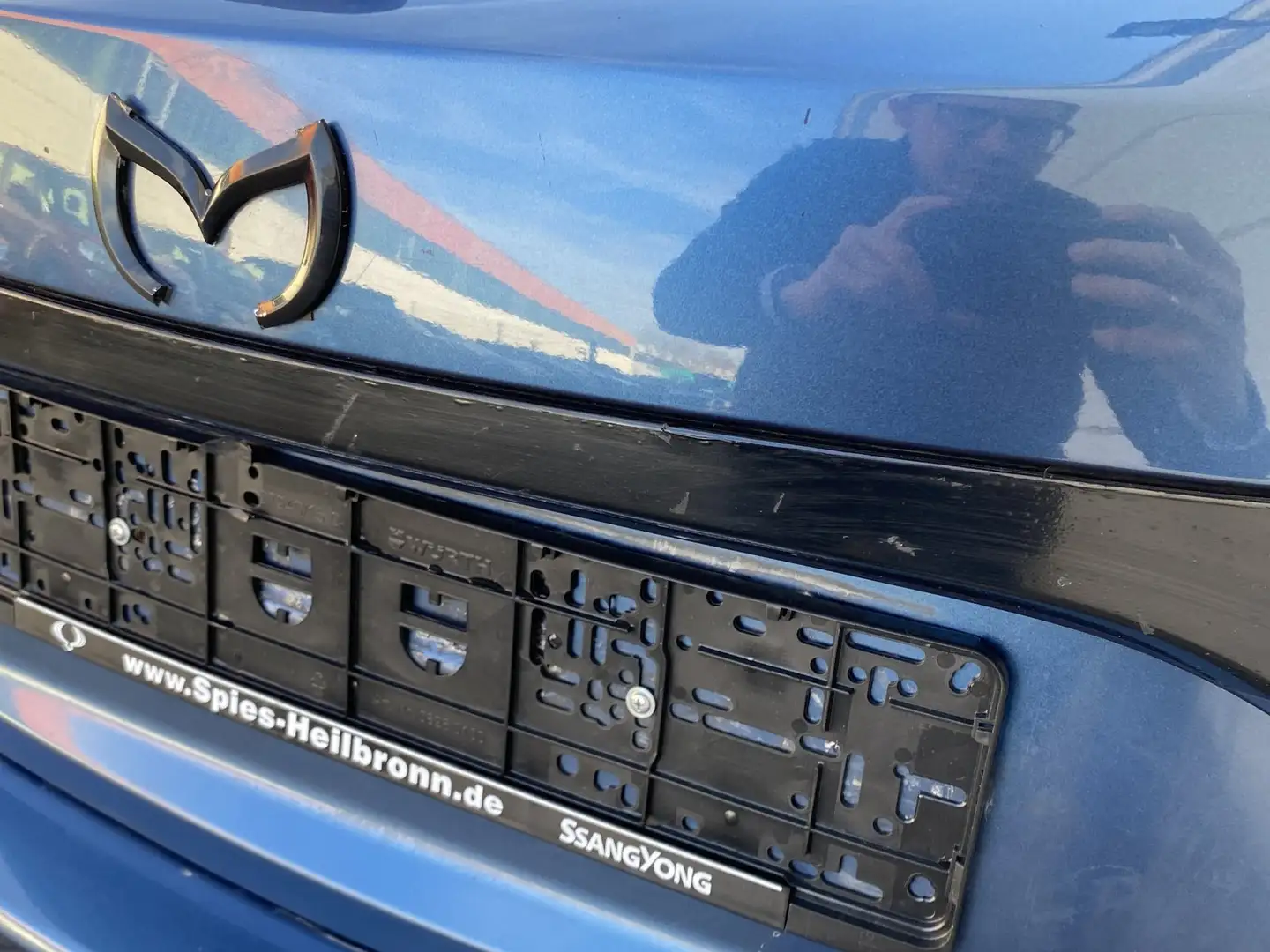 Vehicle image, number 17