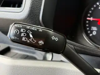 Miniatúra fotky vozidla, číslo 10