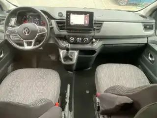 Miniatúra fotky vozidla, číslo 7