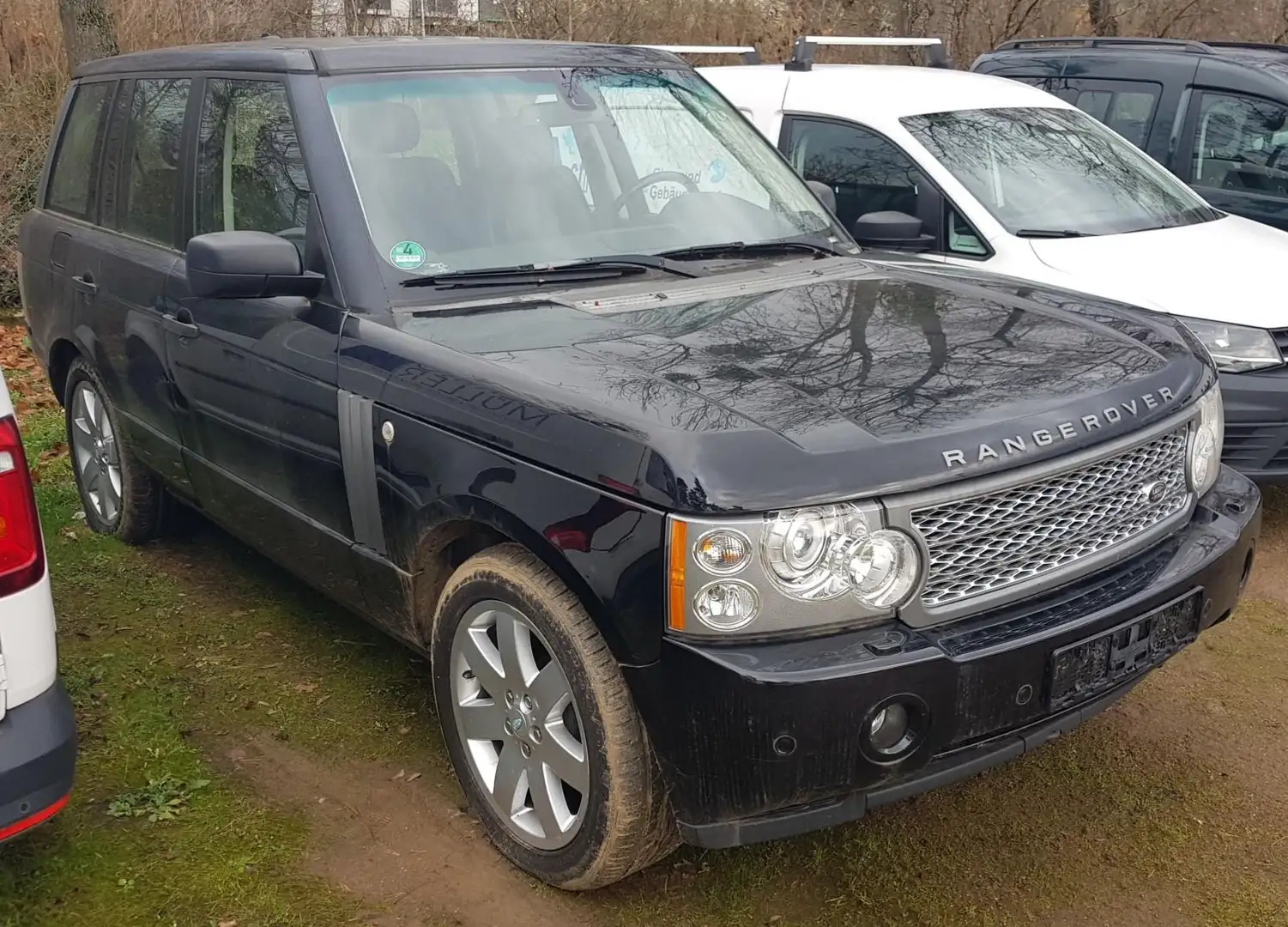 Vehicle image, number 3