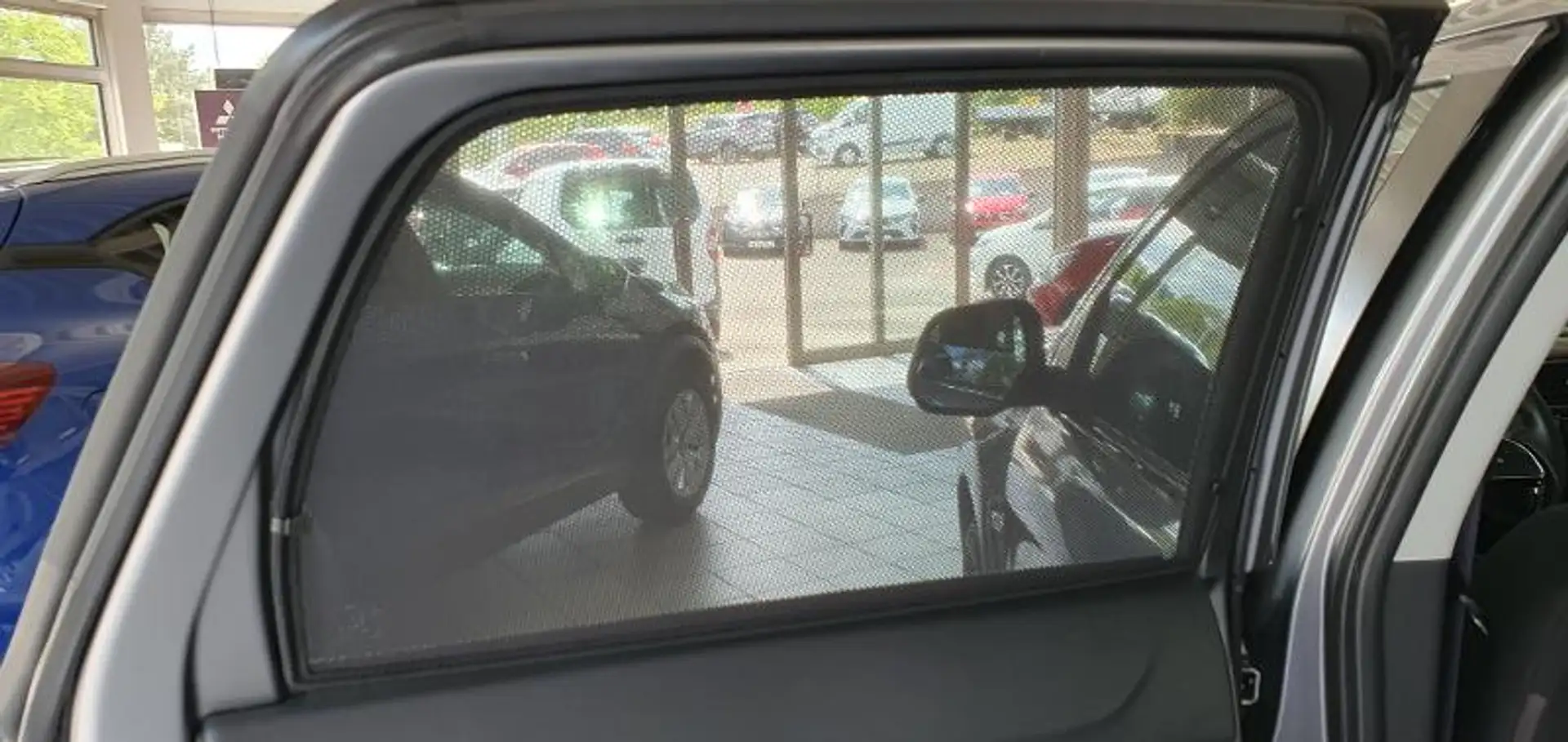 Fotka vozidla, číslo 14