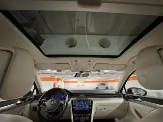 Miniatúra fotky vozidla, číslo 11