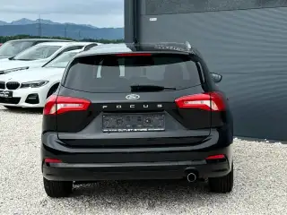 Miniatura fotky vozidla, číslo 6