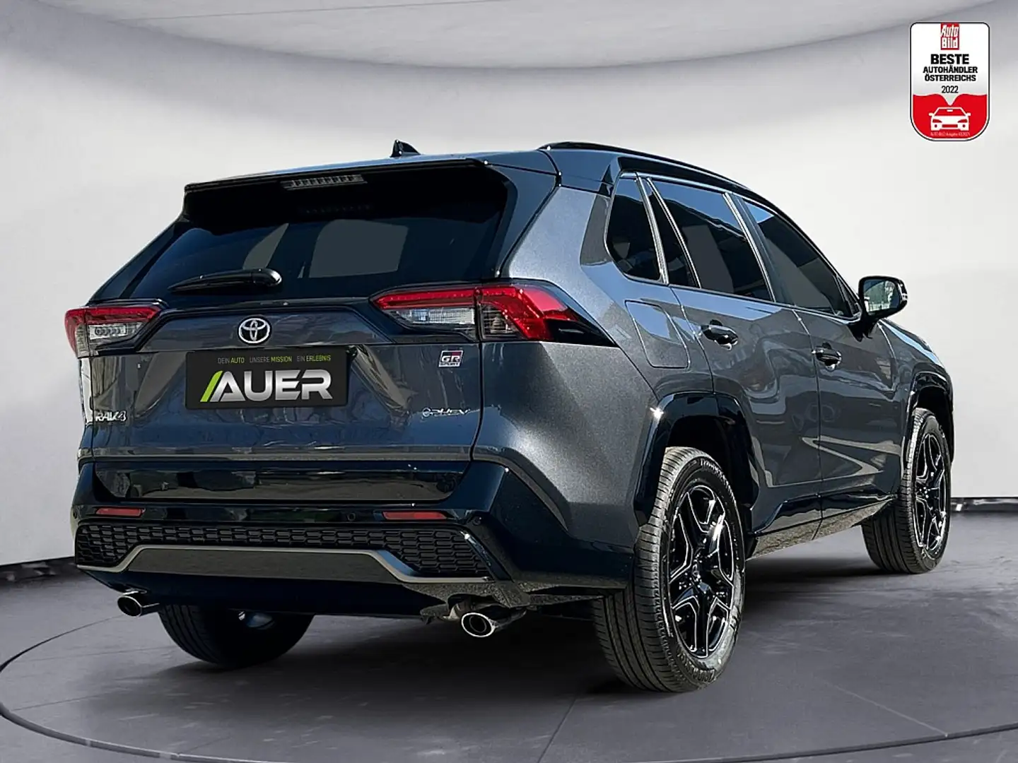 Vehicle image, number 5