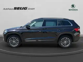 Vehicle image thumbnail, number 11