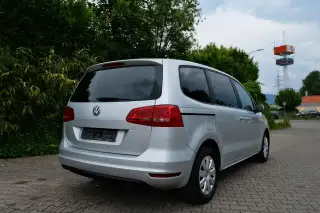 Miniatura fotky vozidla, číslo 2
