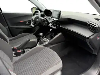 Vehicle image thumbnail, number 12
