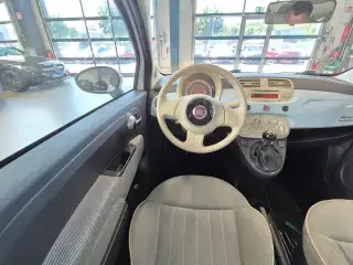 Miniatura fotky vozidla, číslo 18
