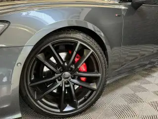 Vehicle image thumbnail, number 4
