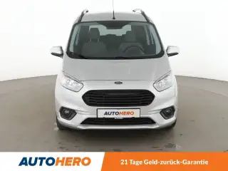 Miniatura fotky vozidla, číslo 9