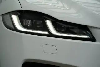 Vehicle image thumbnail, number 5