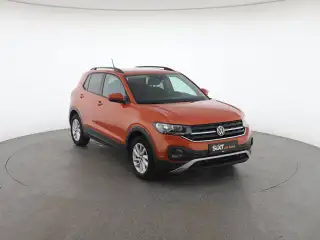 Vehicle image thumbnail, number 1