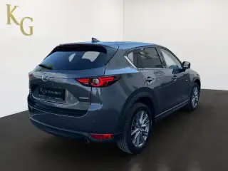 Miniatura fotky vozidla, číslo 4
