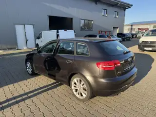 Miniatura fotky vozidla, číslo 7