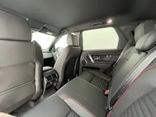 Miniatura fotky vozidla, číslo 6