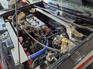 Miniatura fotky vozidla, číslo 13